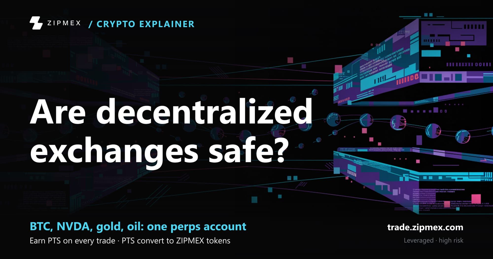 What Is a DEX? The Complete Decentralized Exchange Guide 2026