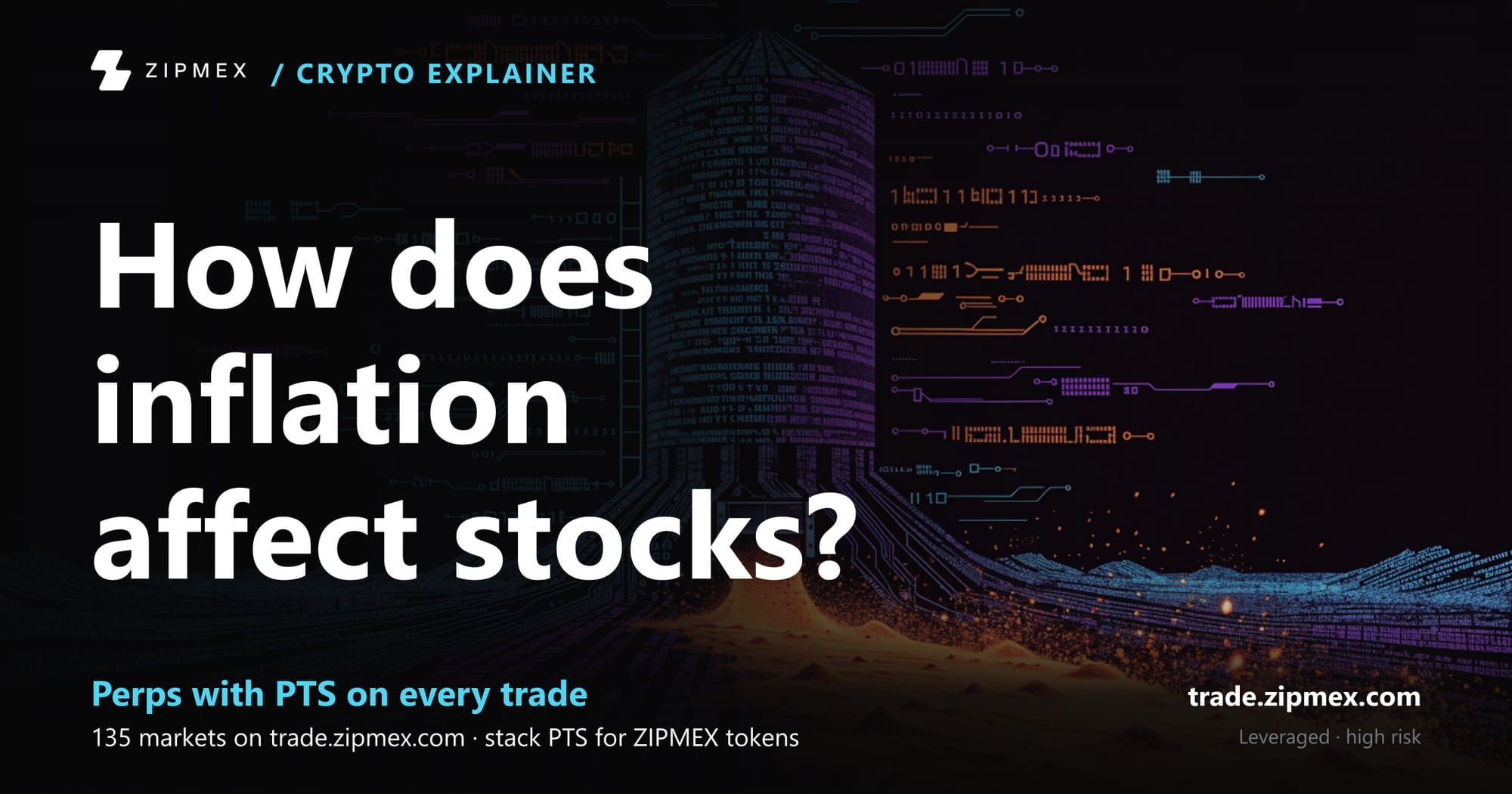 8 Best Investments to Hedge and Make a Profit during Inflation