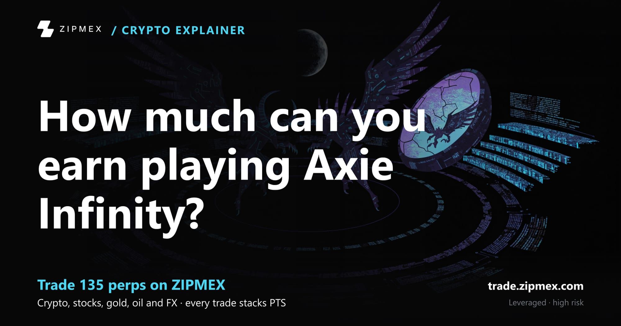 Axie Infinity Game Explained: Complete Guide to Play-to-Earn NFT Gaming (2026)