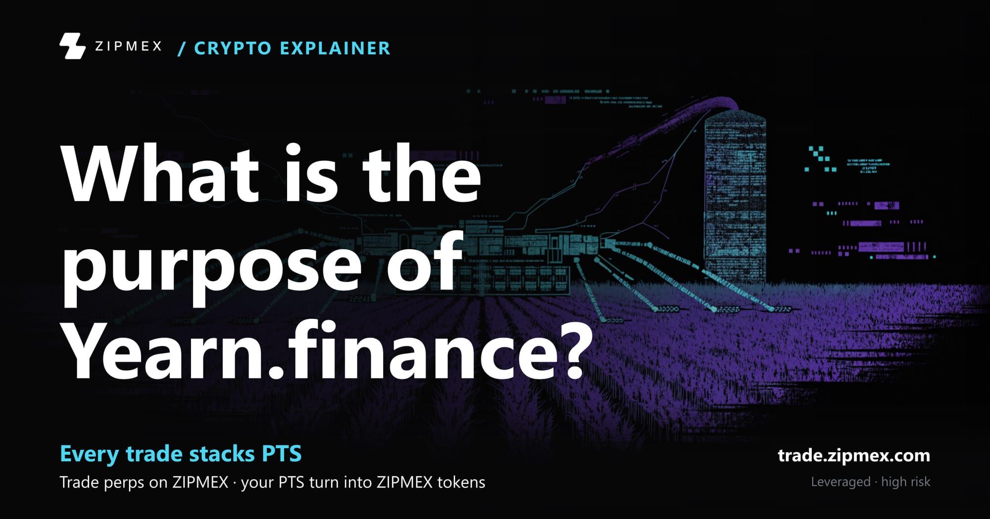 Yearn.Finance
