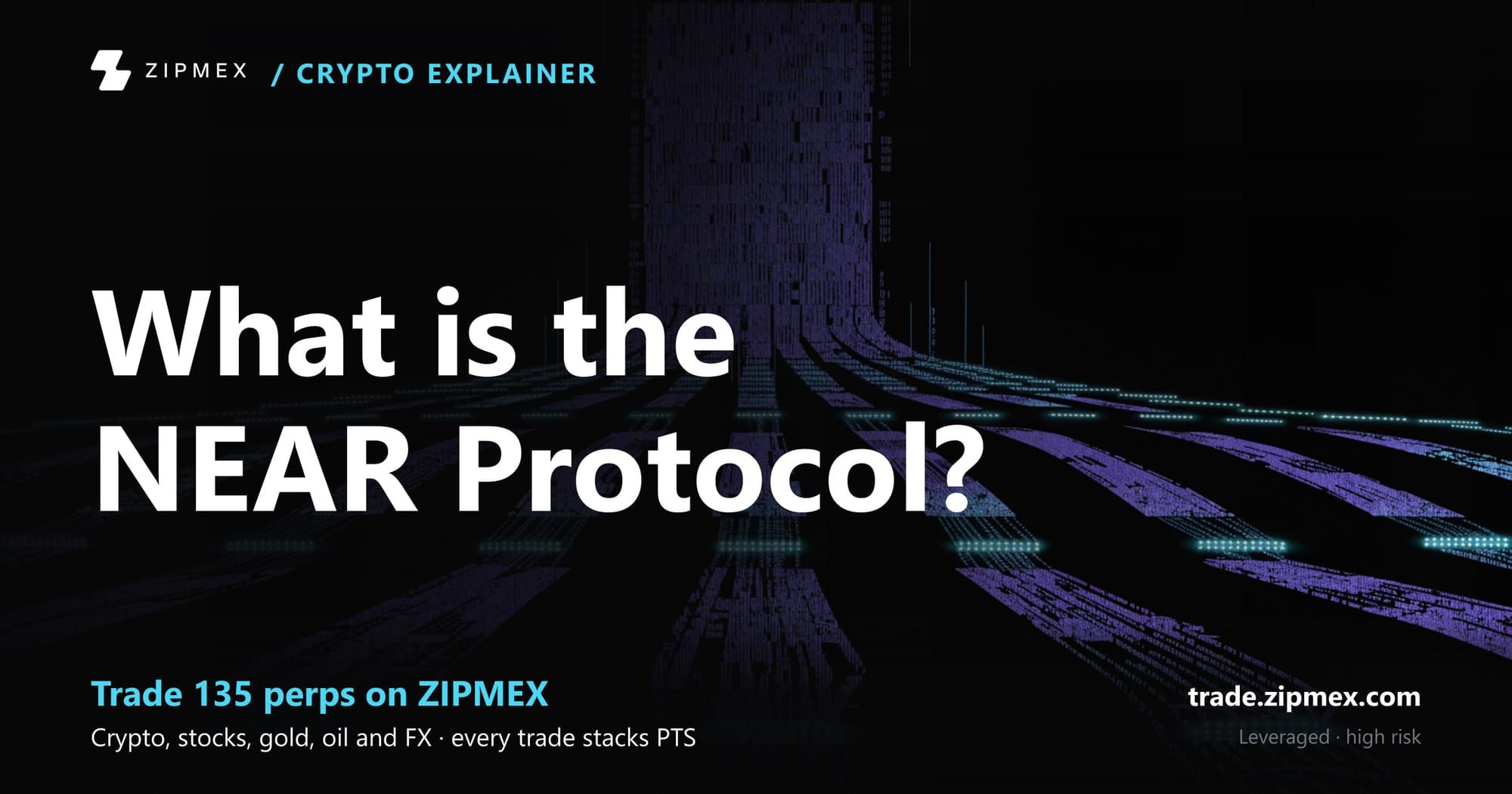NEAR Protocol