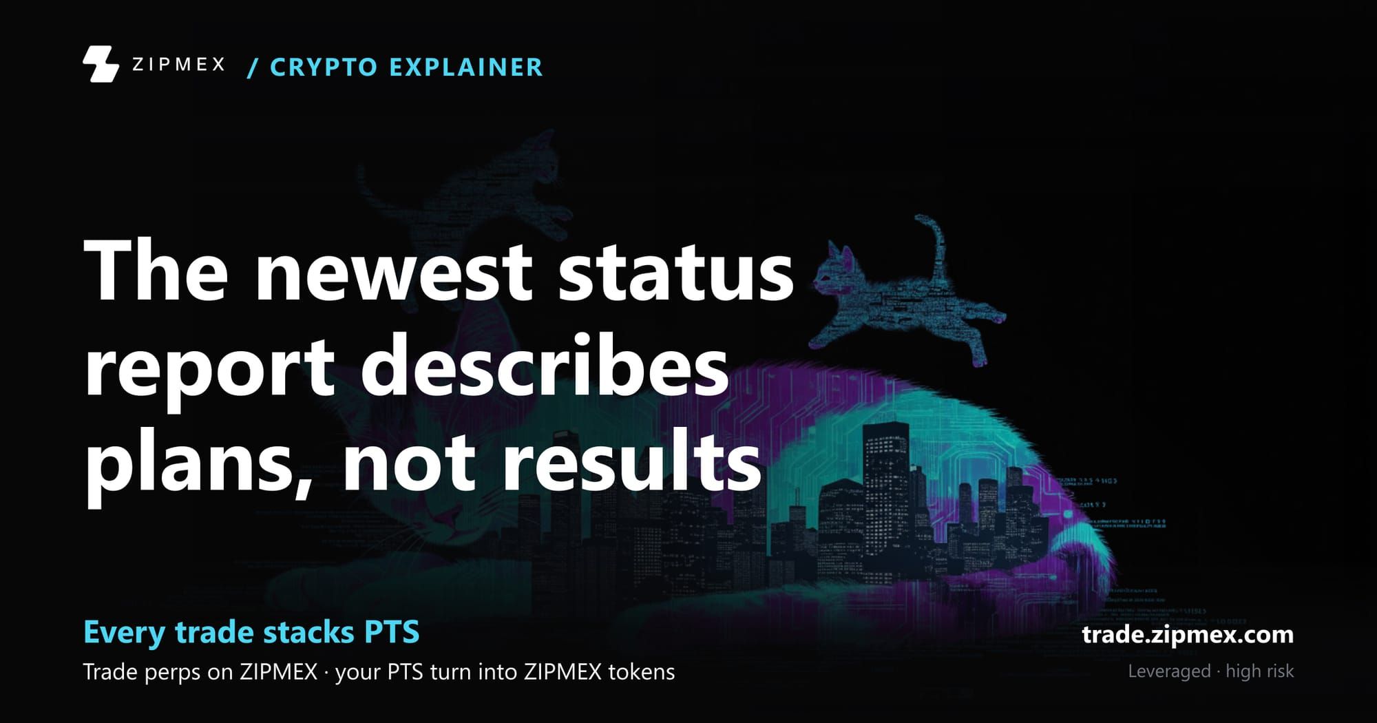 CryptoKitties: What the Ethereum Cat Game Is, and Its Latest Reported Status
