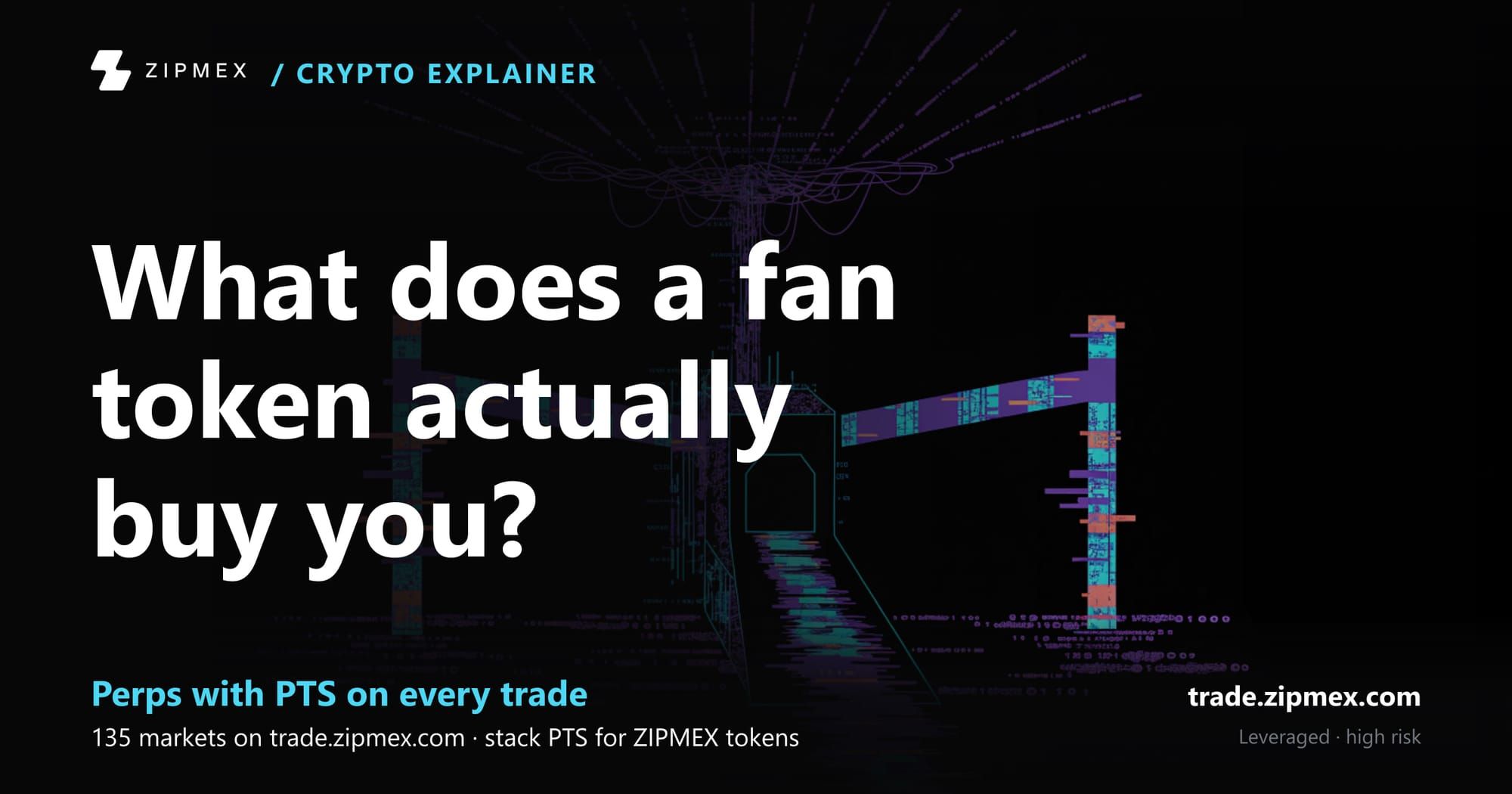 Fan token meaning: votes and perks, not a stake in the club, sources say