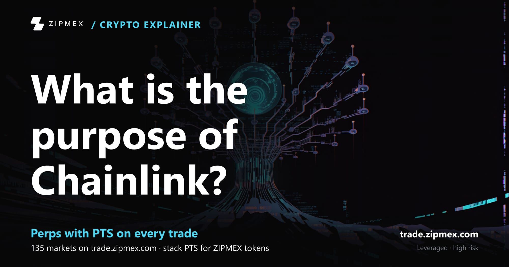 Chainlink