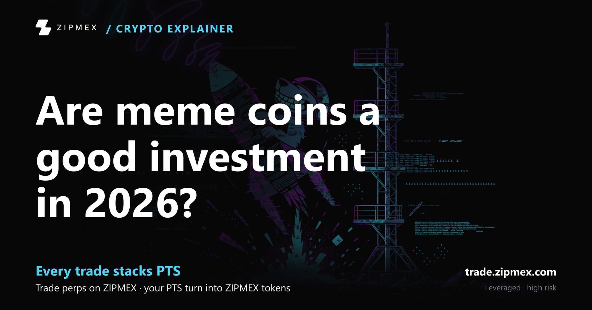 Top Meme Coins in 2026: The Expert Ranking After Testing 30+ Tokens