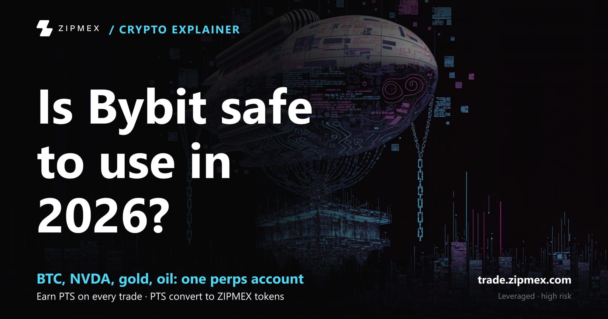 What Country Is Bybit From? HQ, Licenses & Safety Guide 2026