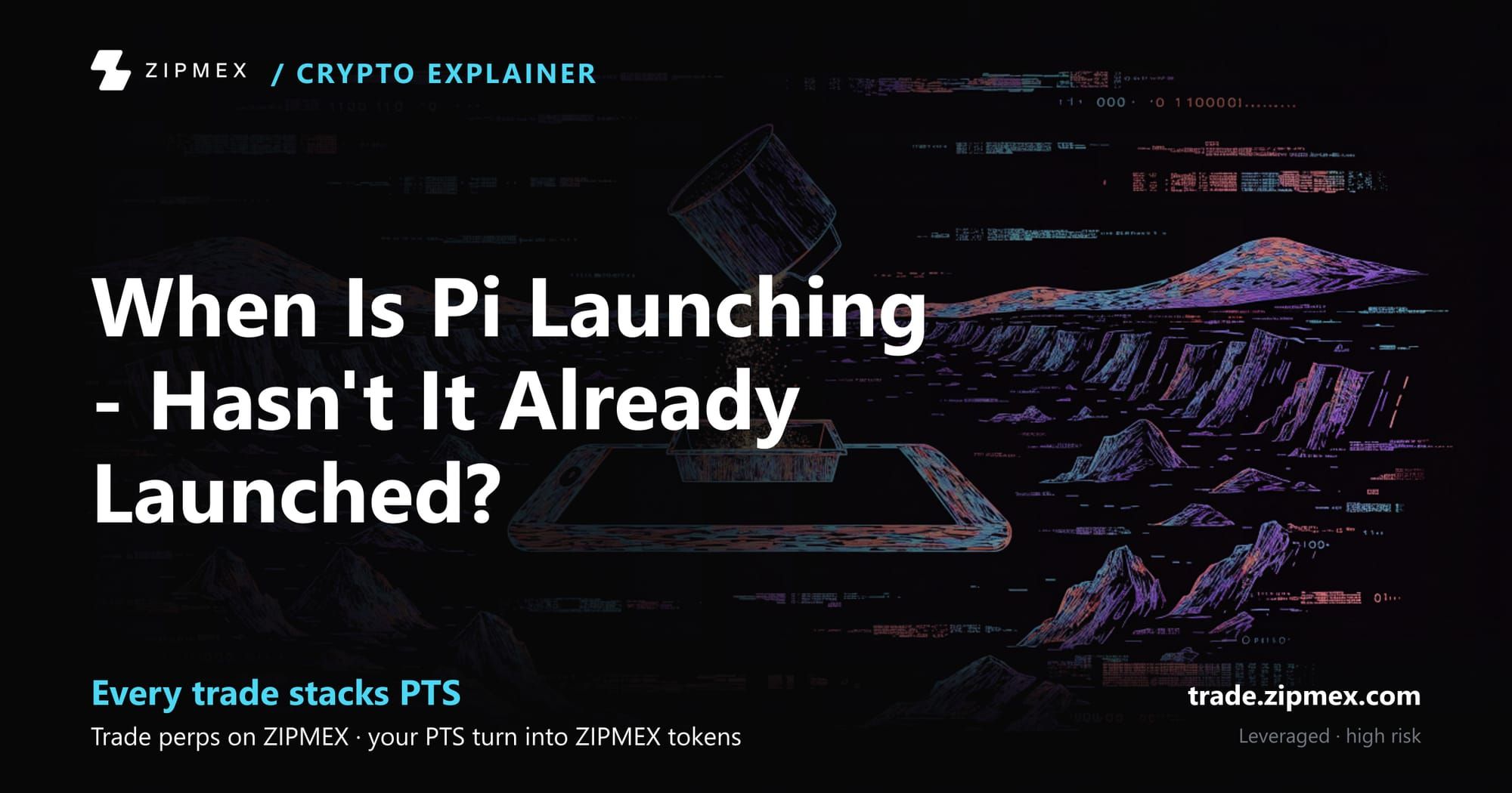 Pi Network Launch Date: Complete 2026 Mainnet Guide