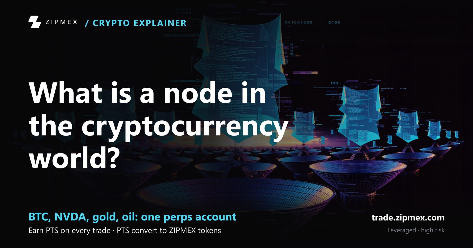 Node