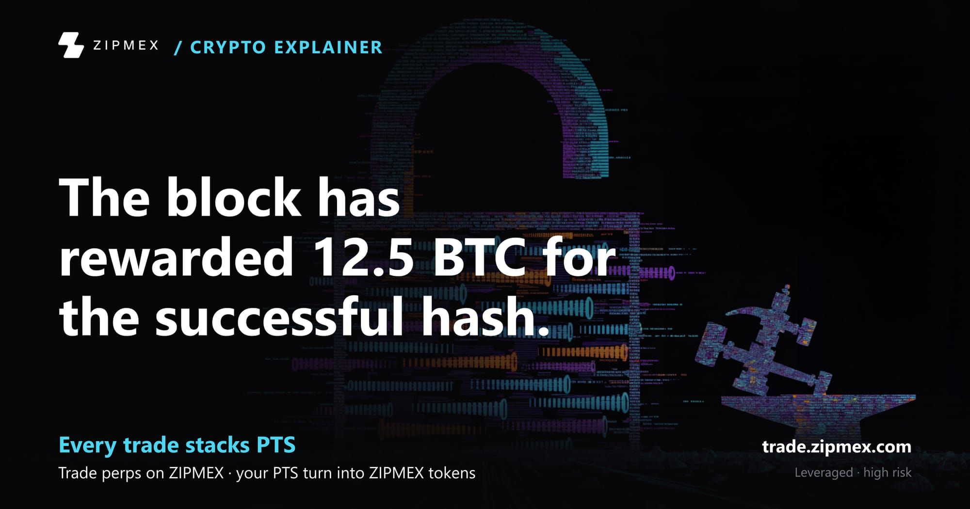 What is Proof of Work (Pow)? How does it really work?