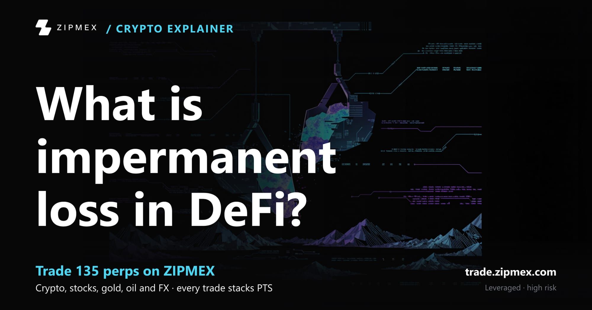 What Is an Automated Market Maker (AMM)? 2026 Guide
