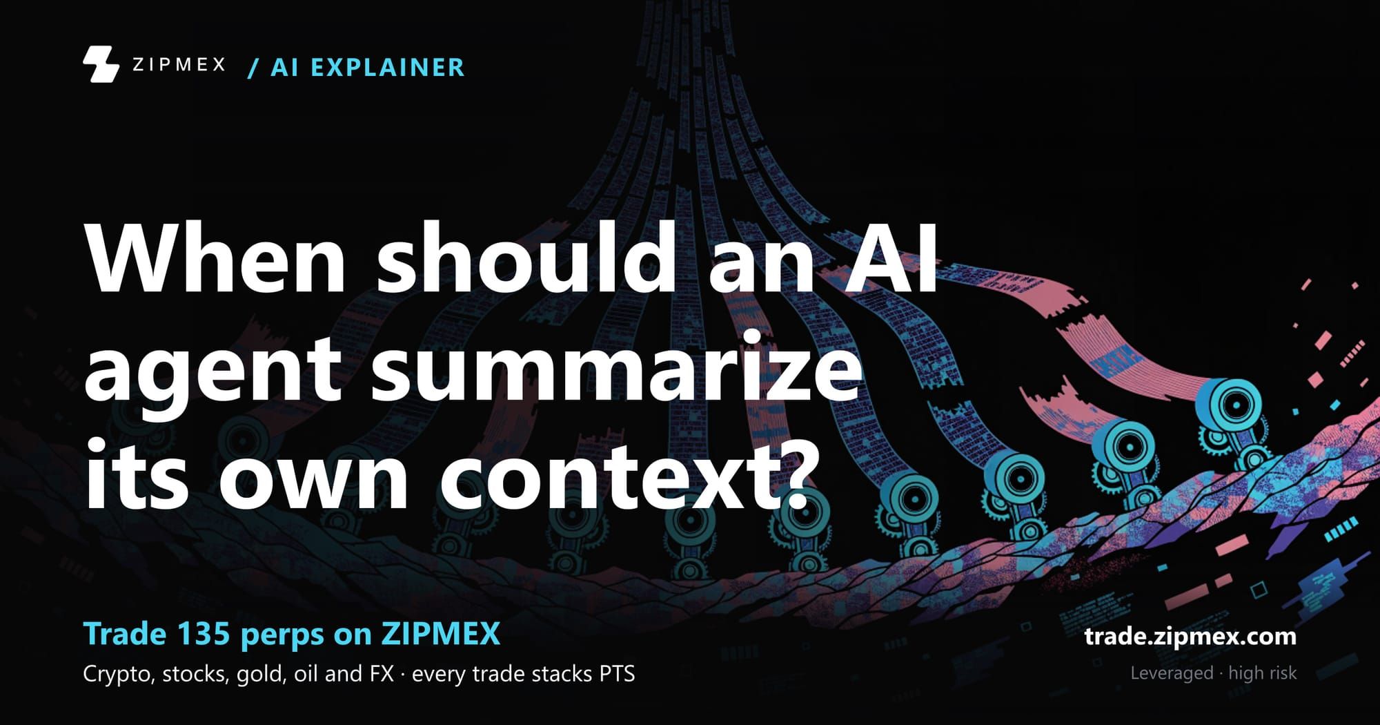 Apple ML paper: an AI agent's summary tool needs timing rules, authors say