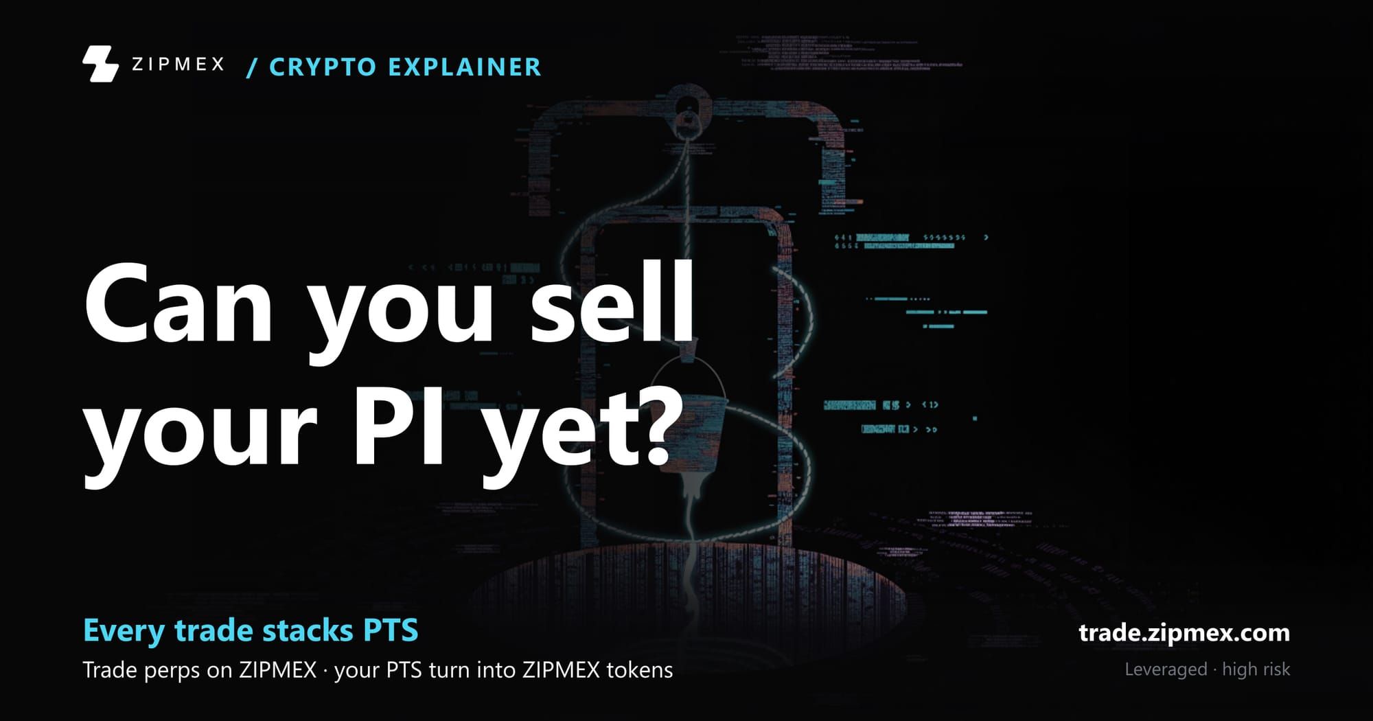 Coin Bureau calls Pi Network real in the basic sense, but selling PI depends on KYC and migration