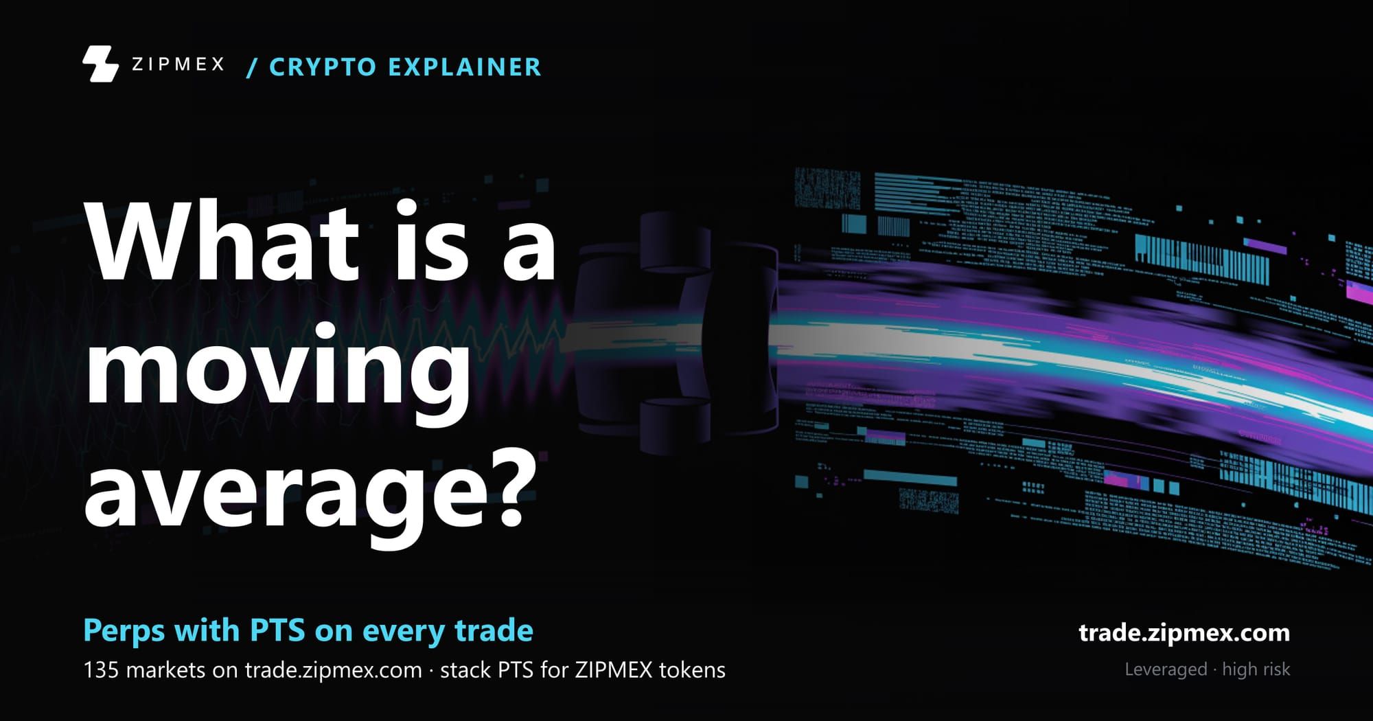 Moving Average
