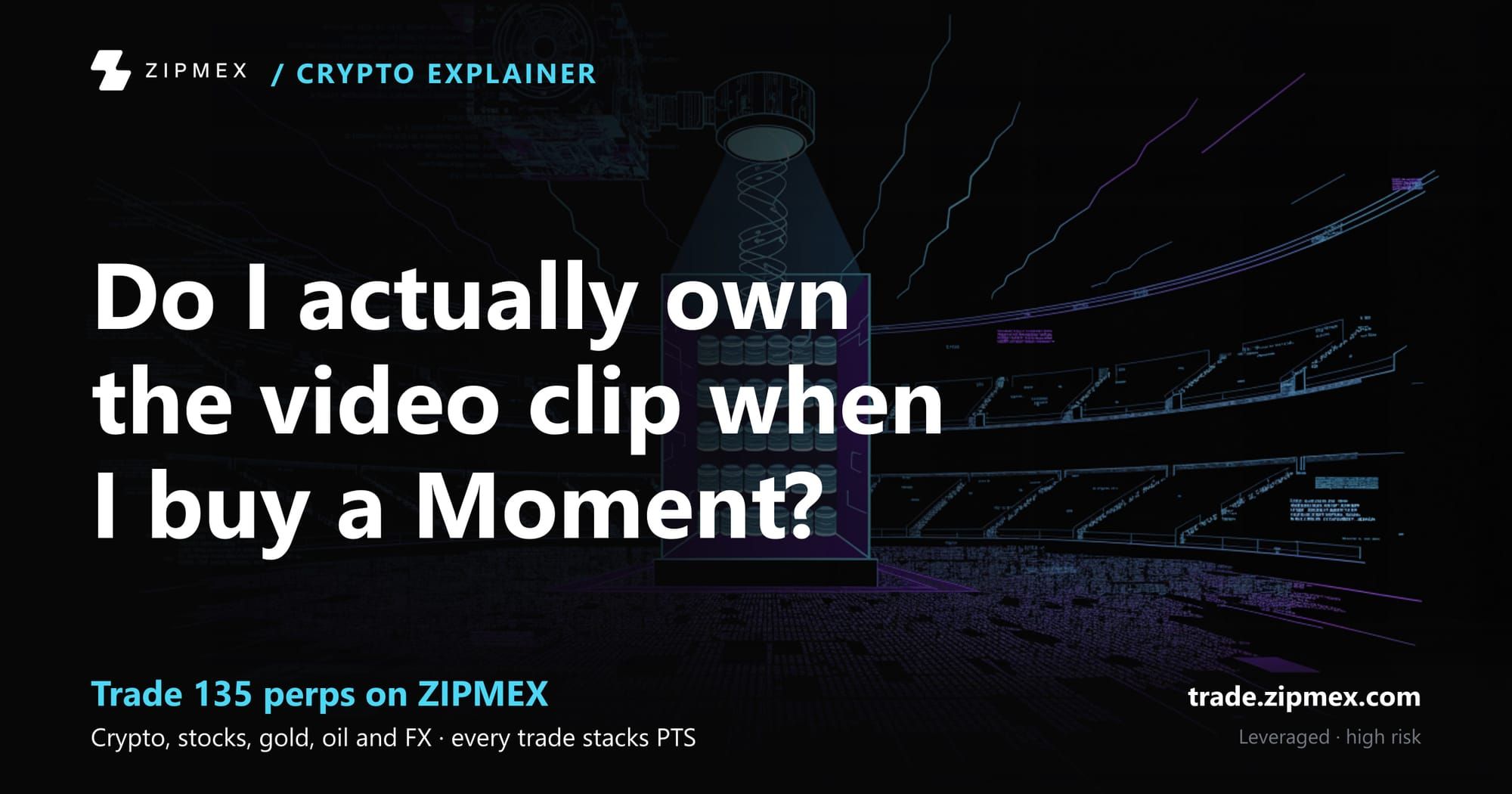 NBA Top Shot Explained: The Complete 2026 Guide to NFT Moments