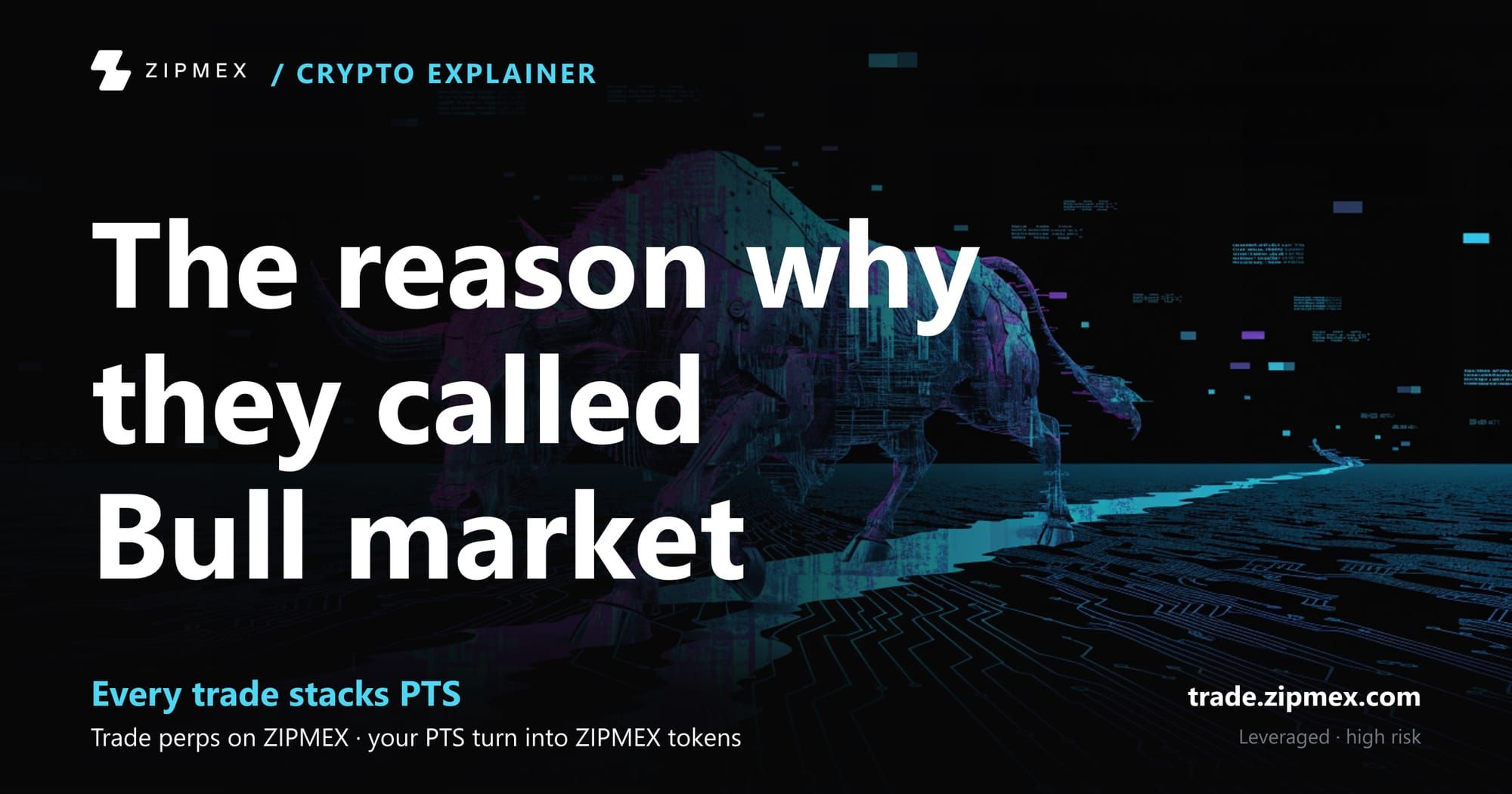 Bull Market