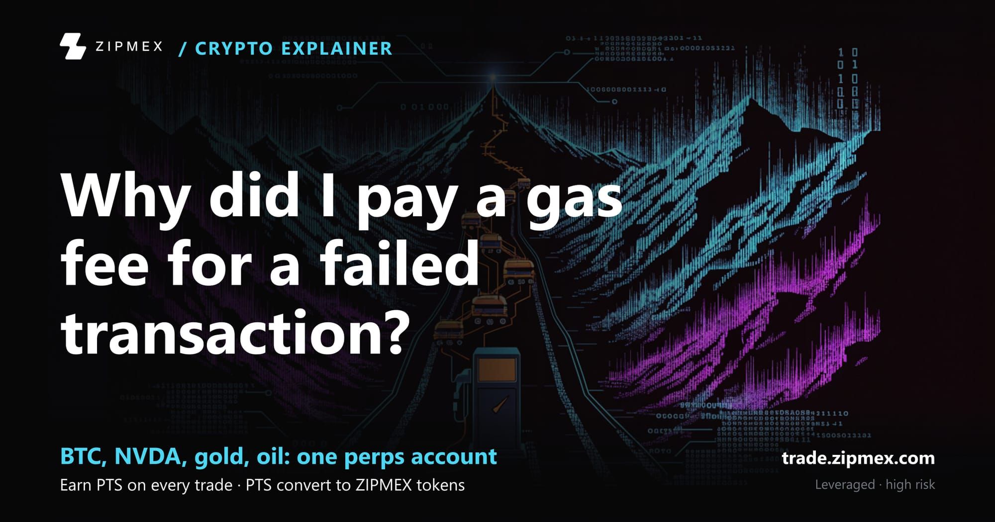 What Are Gas Fees? The Complete 2026 Guide to Blockchain Transaction Costs