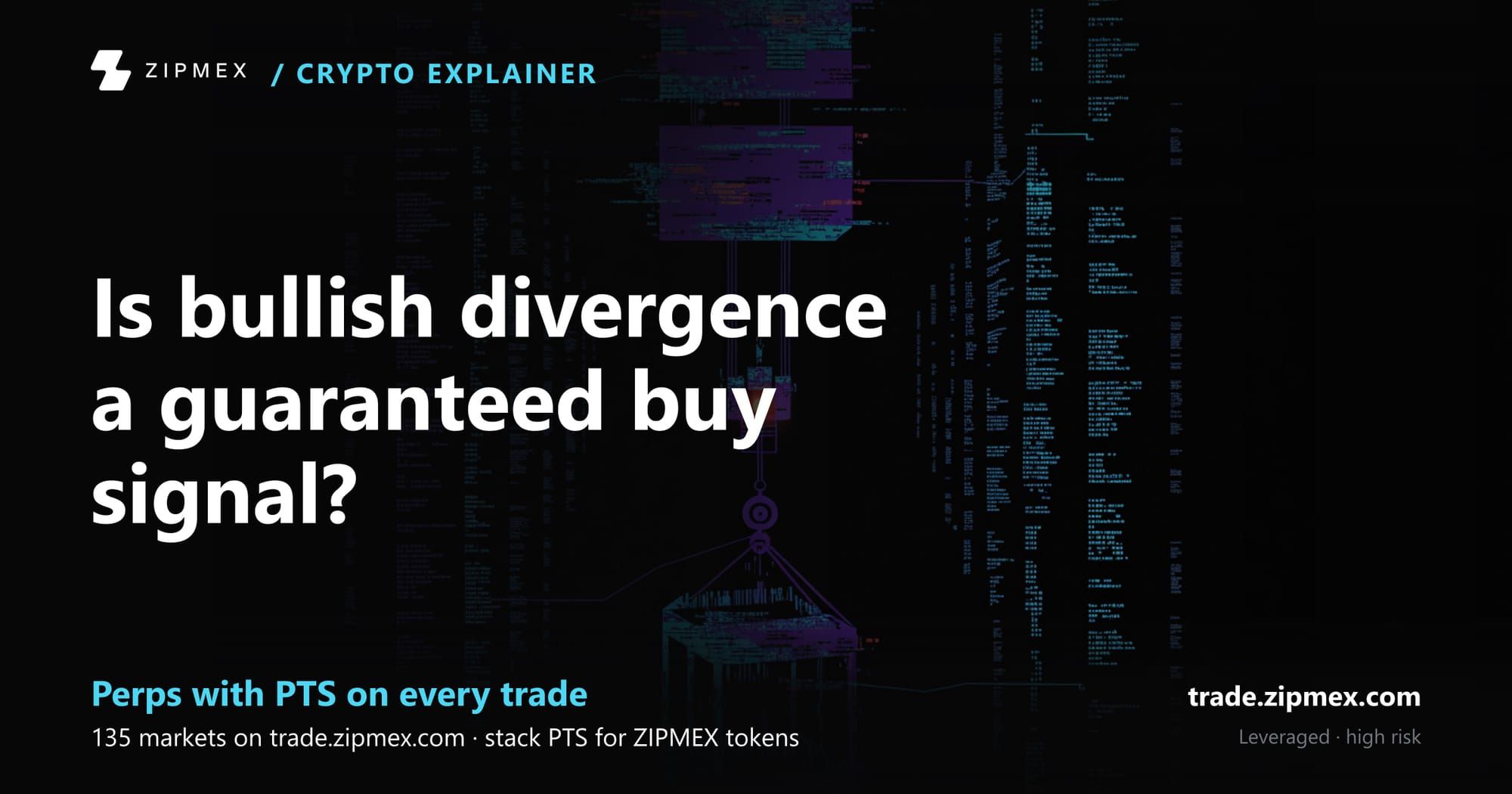 Bullish Divergence: Expert Guide to Spotting Reversals