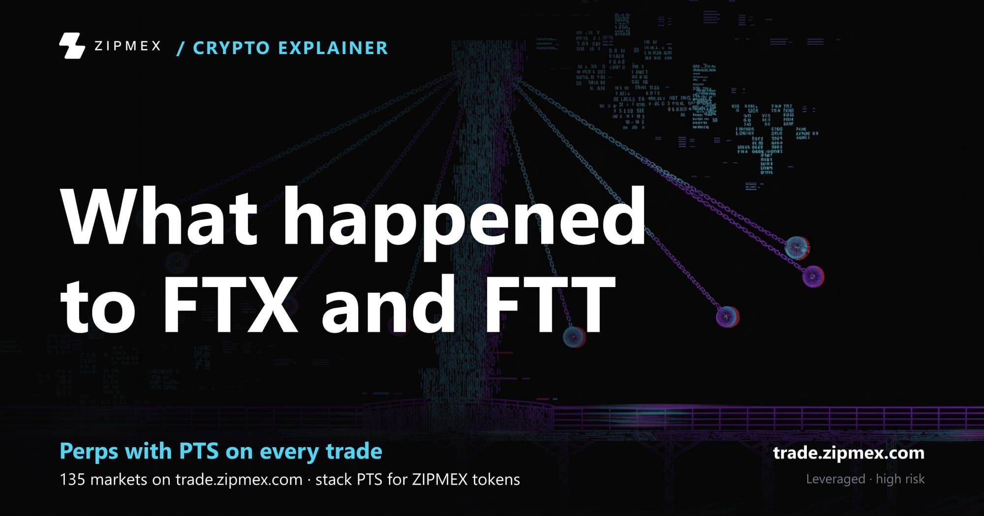FTX Token