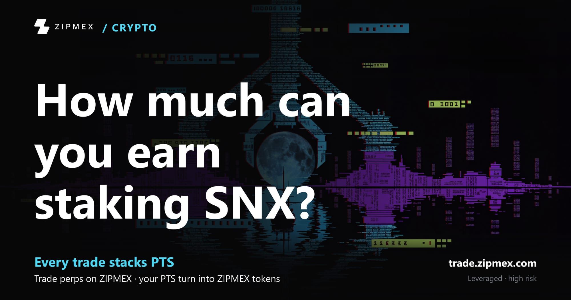 Synthetix (SNX) Complete Guide 2026: DeFi Derivatives Protocol Analysis