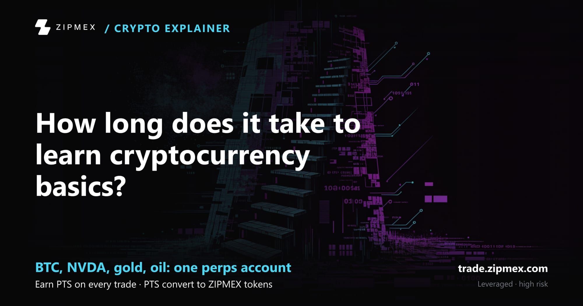 How to Learn Crypto as a Beginner: Complete Guide 2026