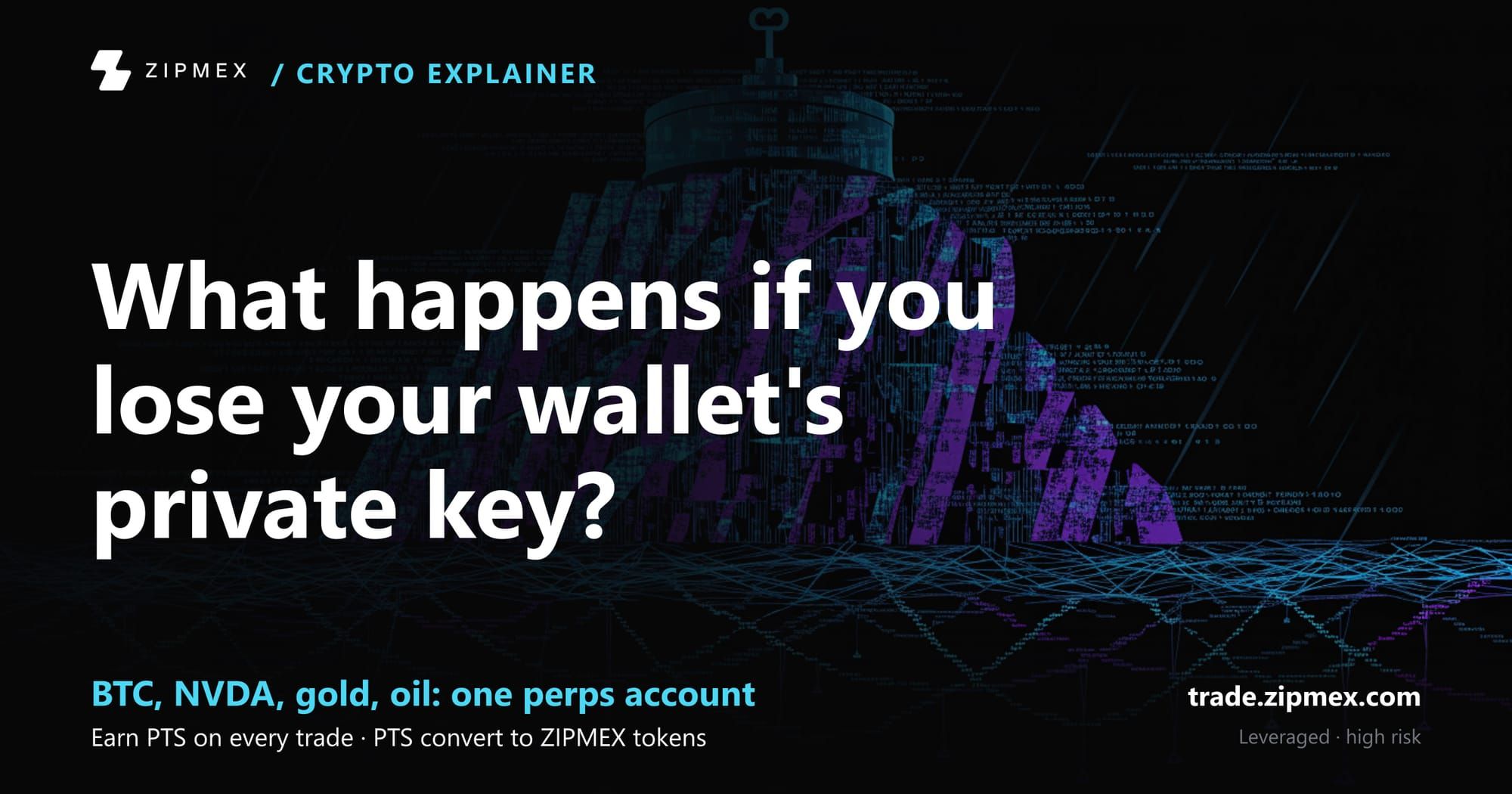 Web3 explained: who holds the keys, and the risks the sources name