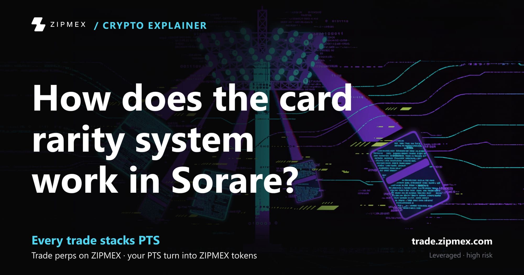 Sorare Game: The Complete Beginner's Guide (2026 Edition)