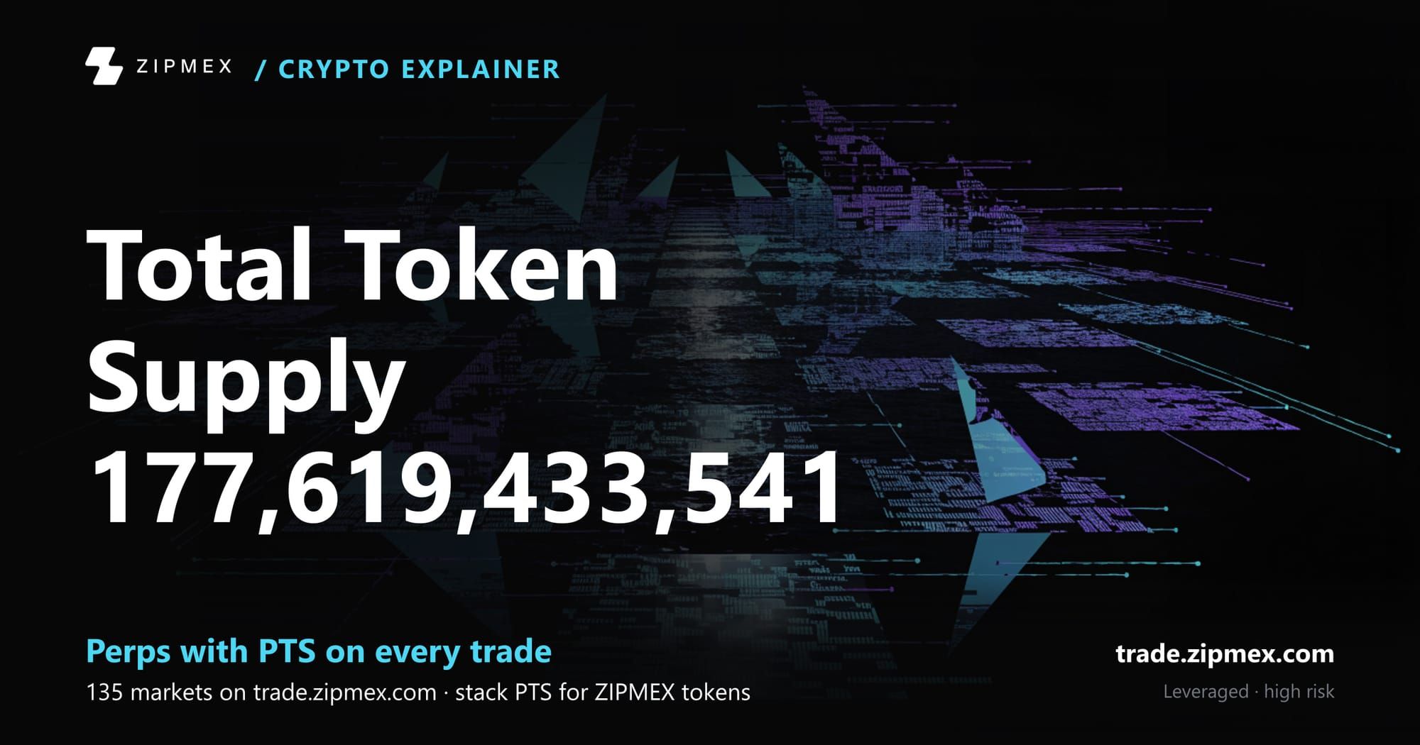 Holochain