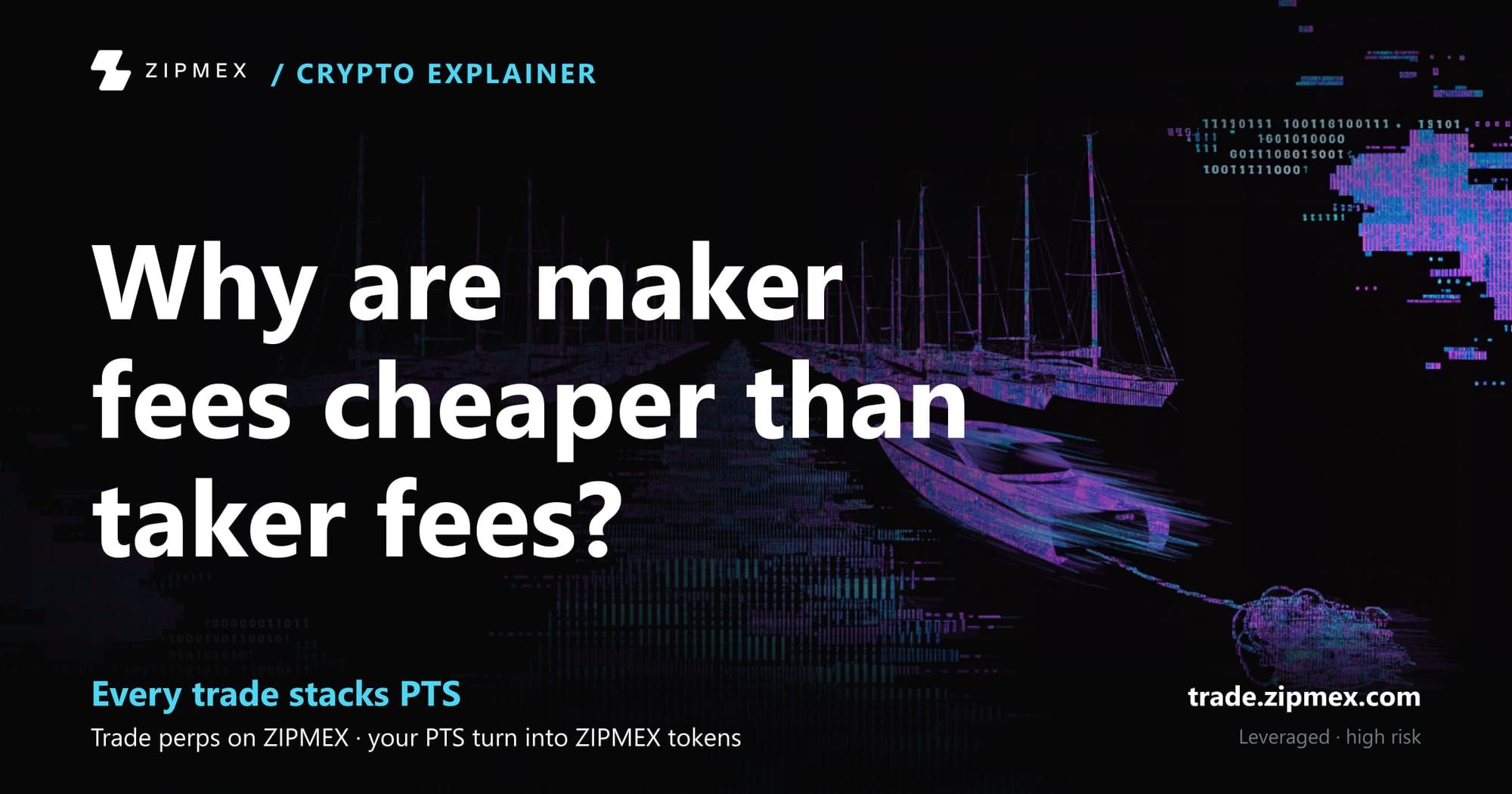 Maker vs Taker Meaning: The Expert Guide to Crypto Exchange Fees (2026 Edition)