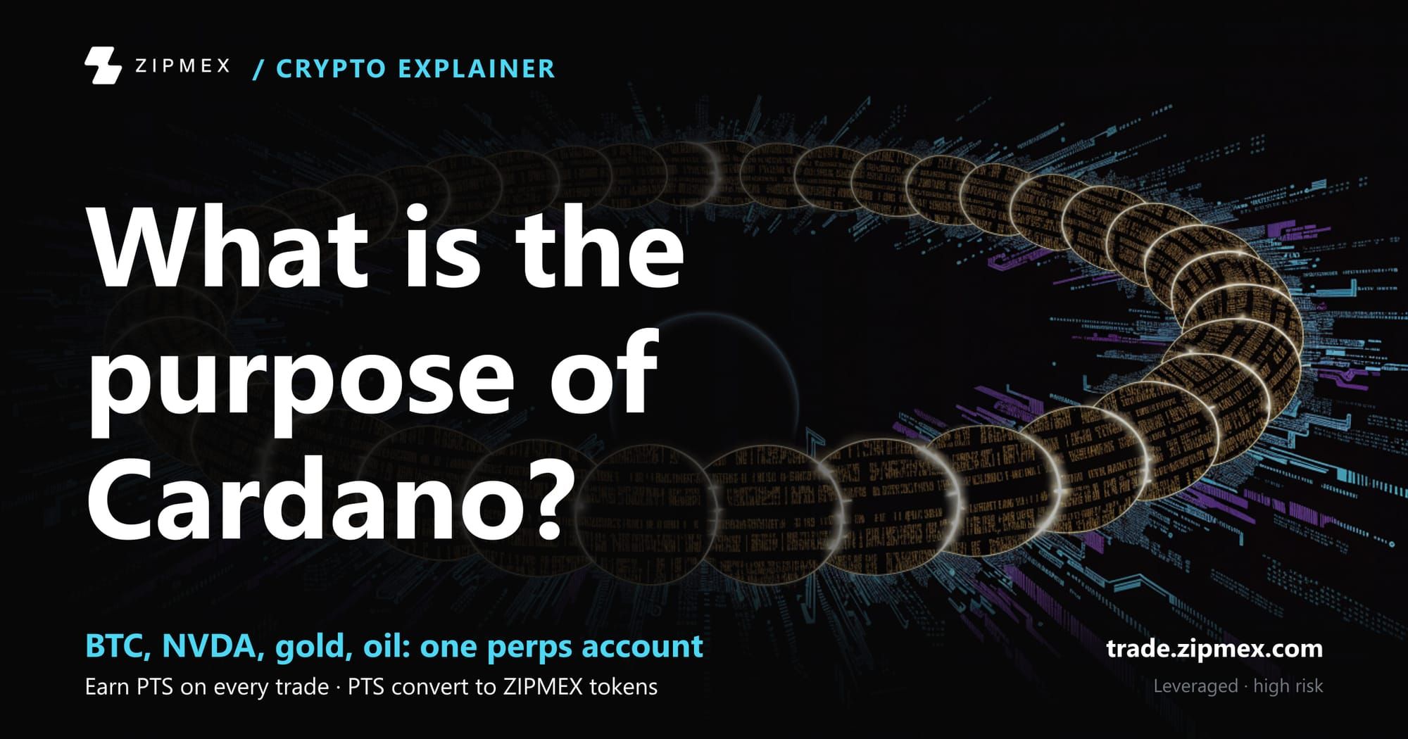 Cardano