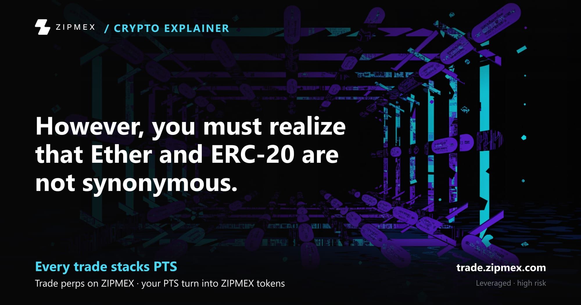 ERC-20
