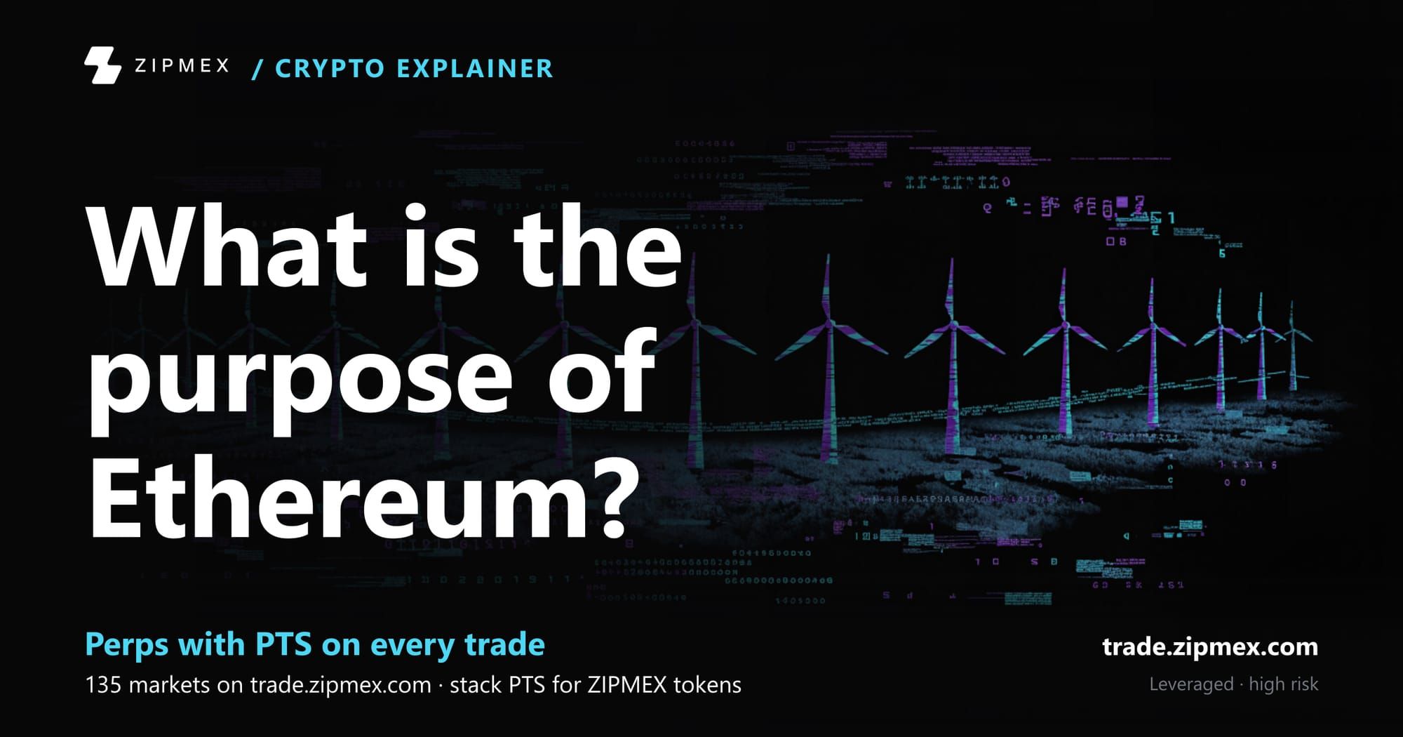 Ethereum