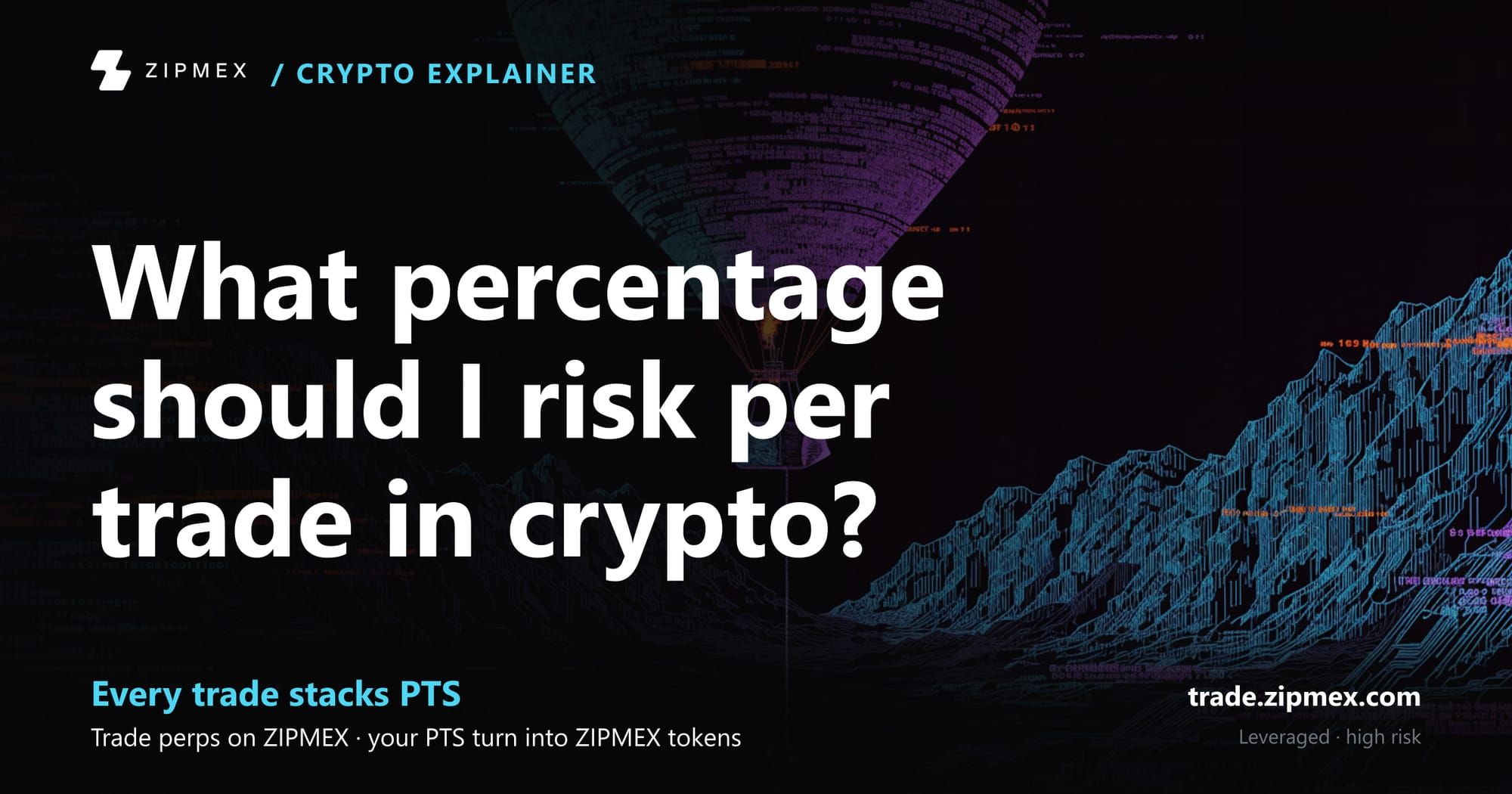 How to Manage Risk in Crypto Trading: Complete Guide 2026