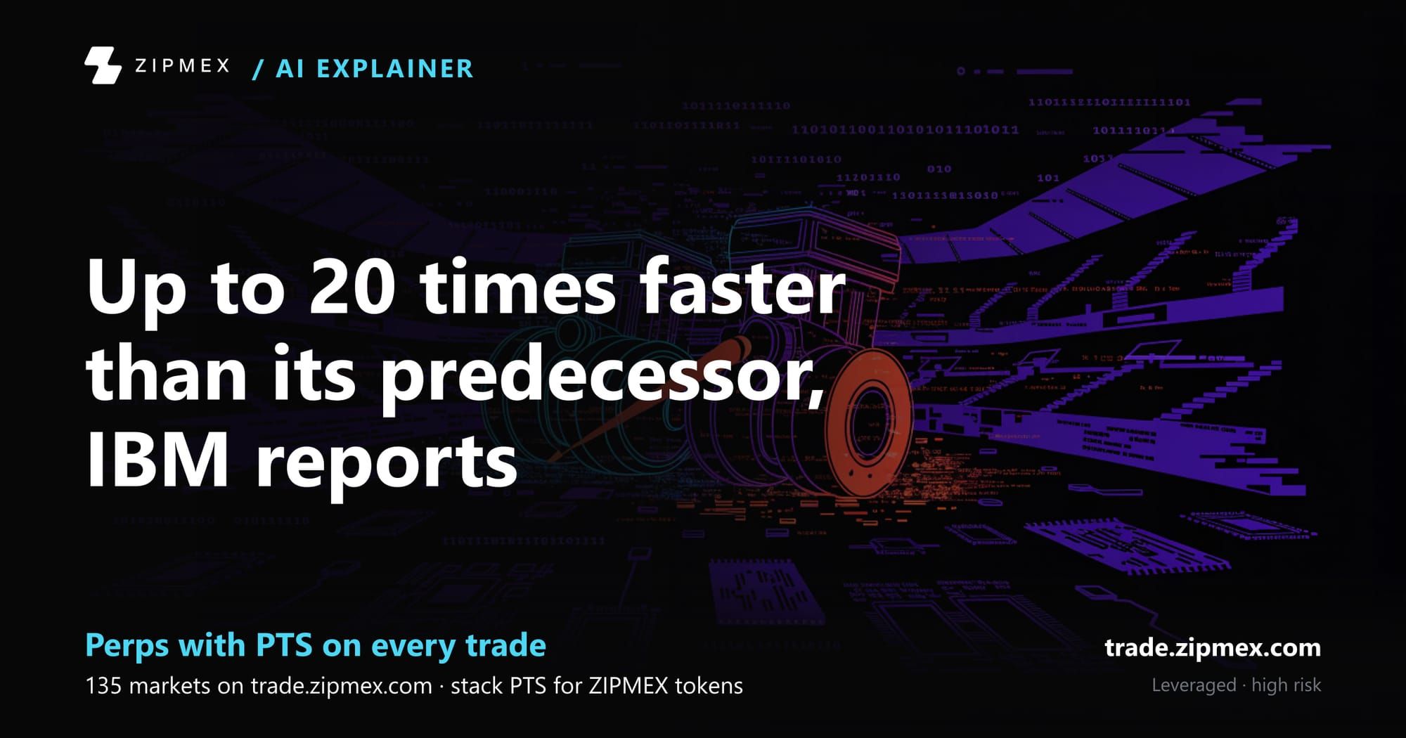 IBM says its MIA plugin lets developers steer vLLM model internals without turning off graph replay