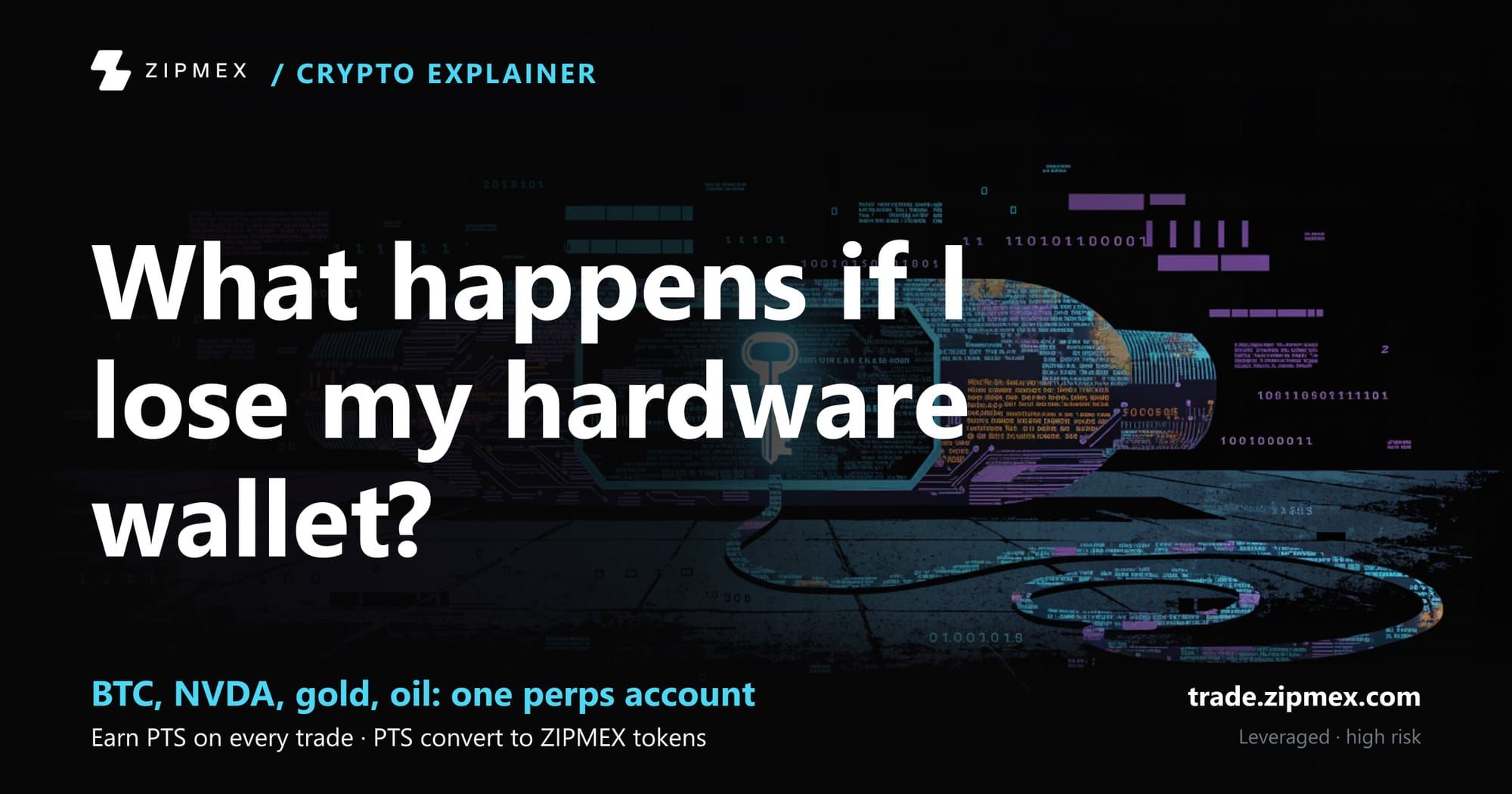 How Do Hardware Wallets Work? Complete Guide 2026