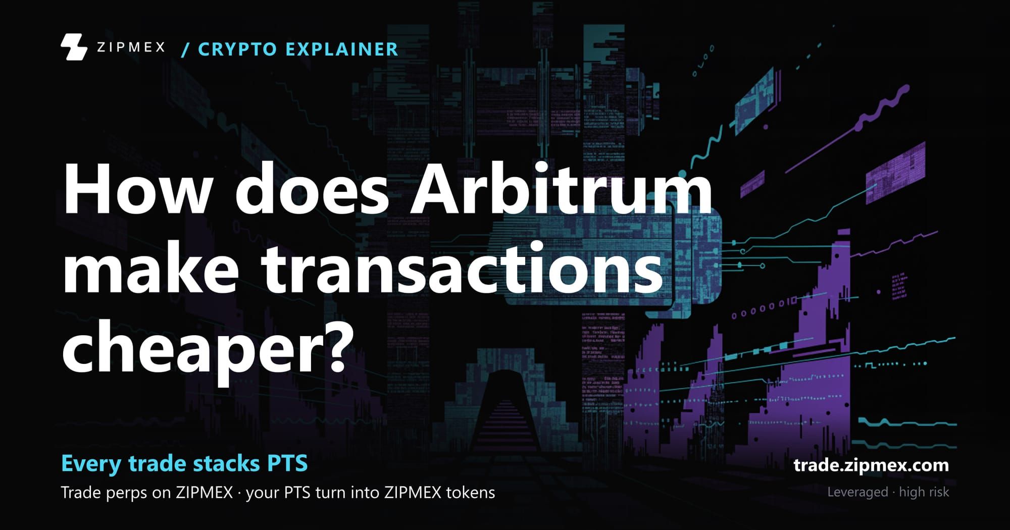 What Is Arbitrum (ARB)? The Complete 2026 Guide to Ethereum's Top Layer 2