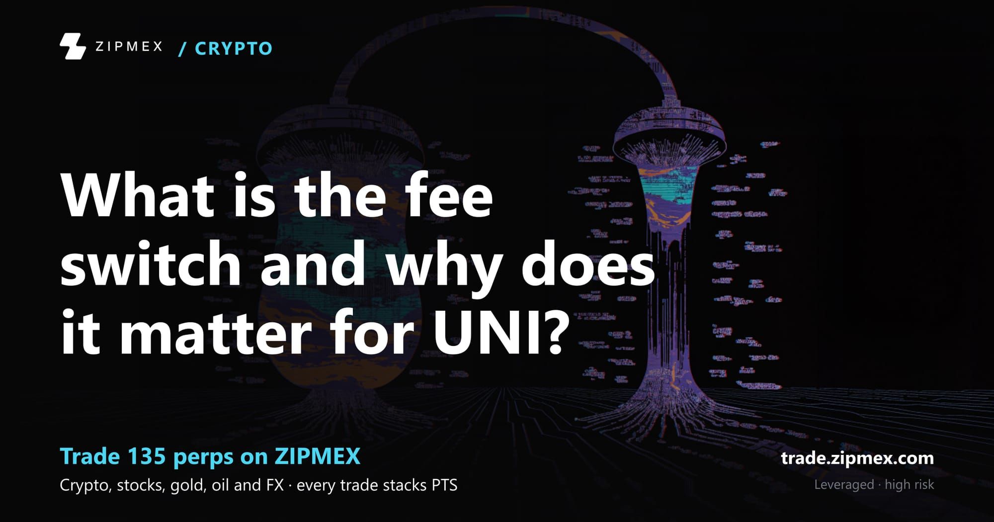 UNI Price Prediction 2026–2030: Expert Analysis & Forecasts