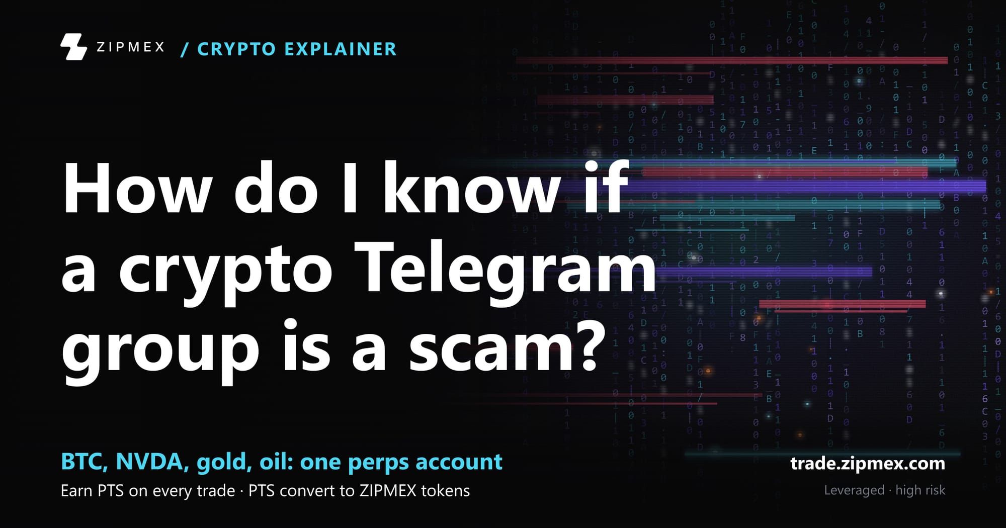 Best Telegram Crypto Groups 2026: Signals, News & Safety Guide