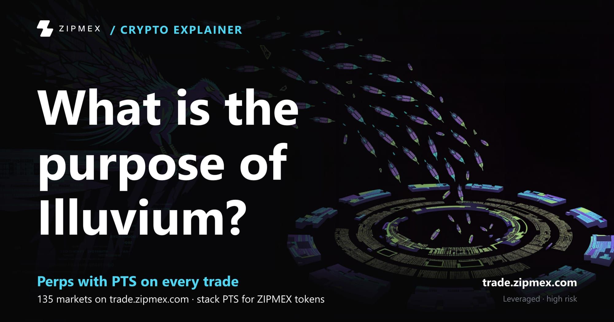 Illuvium