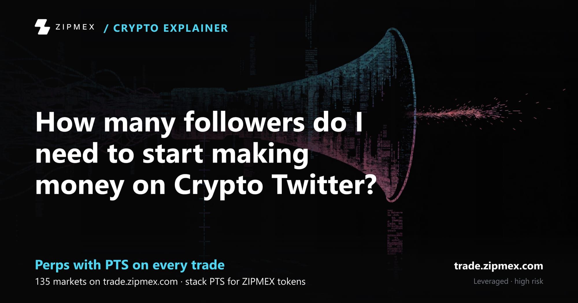 How to Make Money on Crypto Twitter: Complete 2026 Guide
