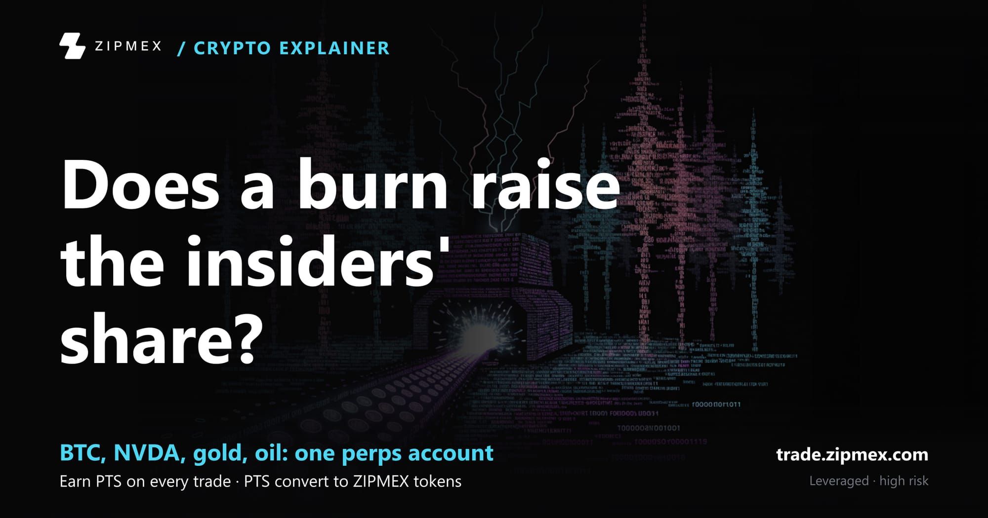 What Is Coin Burning in Crypto? How Burns Work and How to Check One