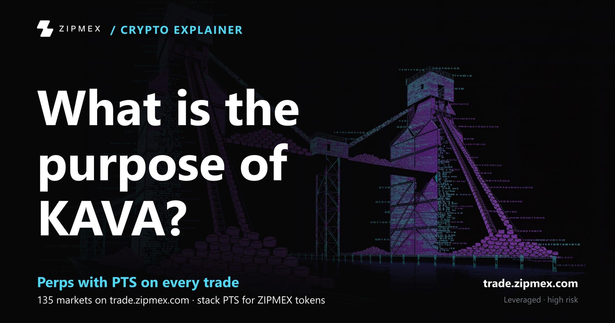 Kava.io