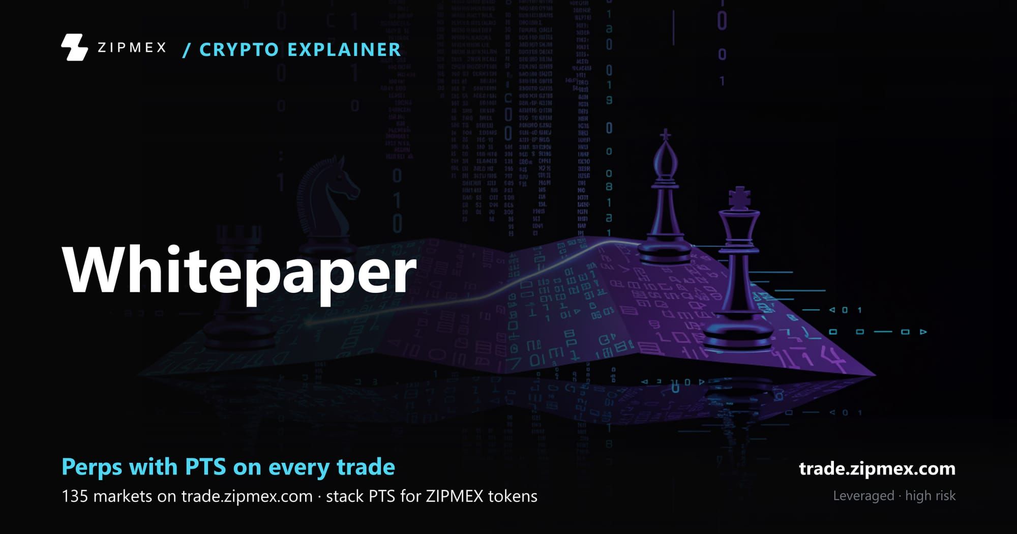 Whitepaper