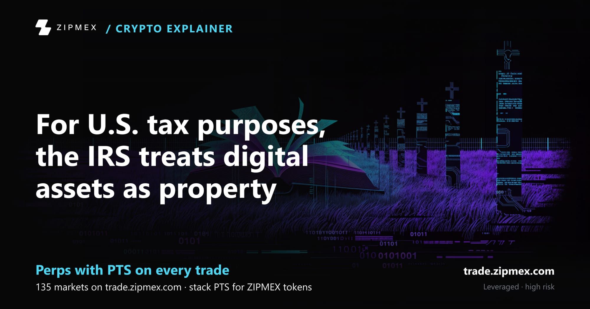 Is Bitcoin Legal in the US? Who Regulates It and How It Is Taxed