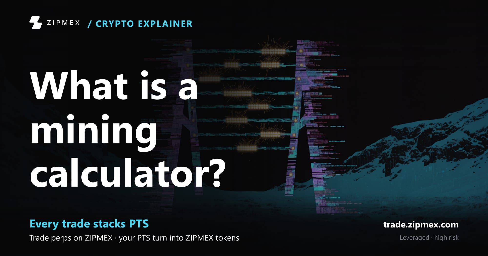 5 Best Crypto Mining Profit Calculators [Lastest Updates]