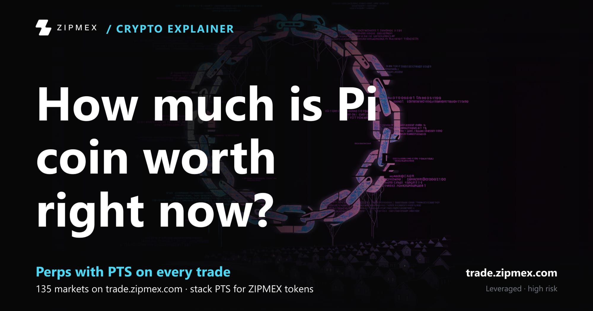 What Is Pi Network? Complete Pi Coin Guide 2026