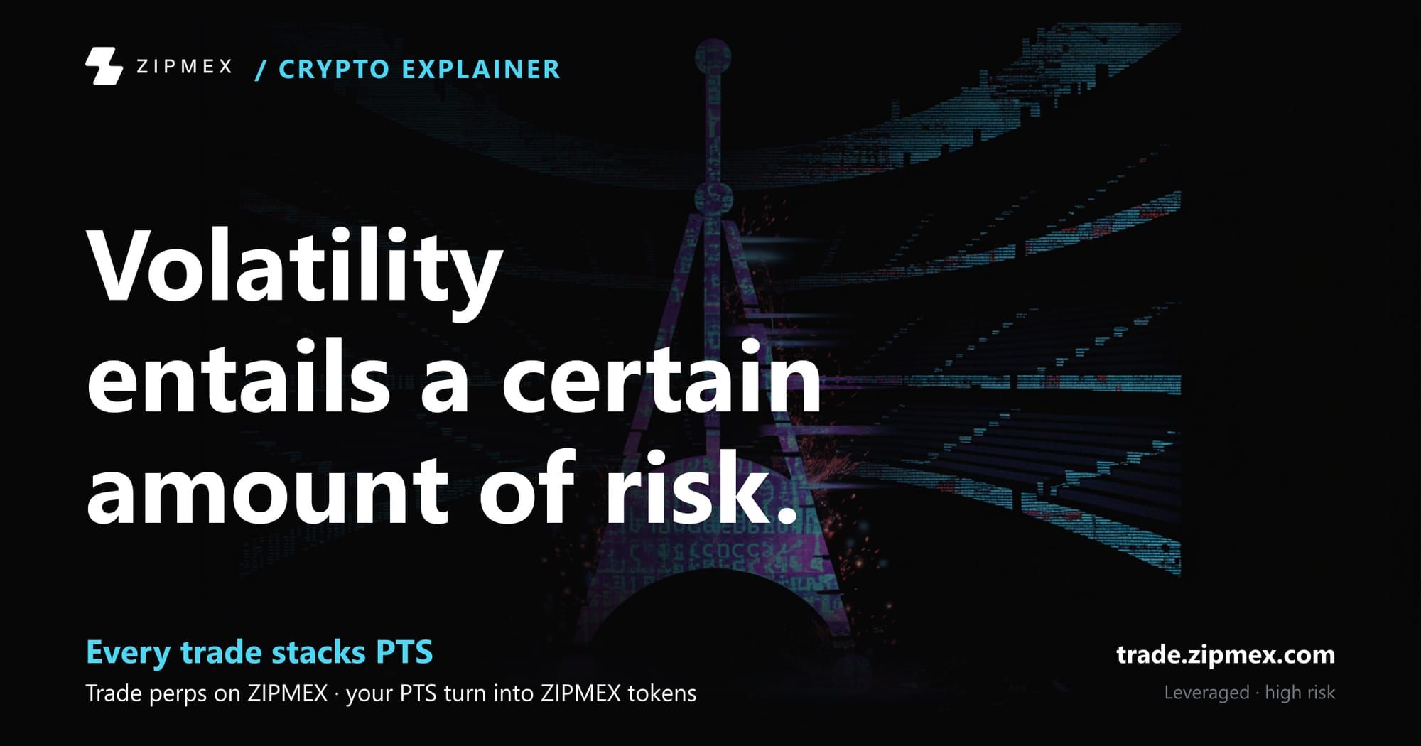 Volatility