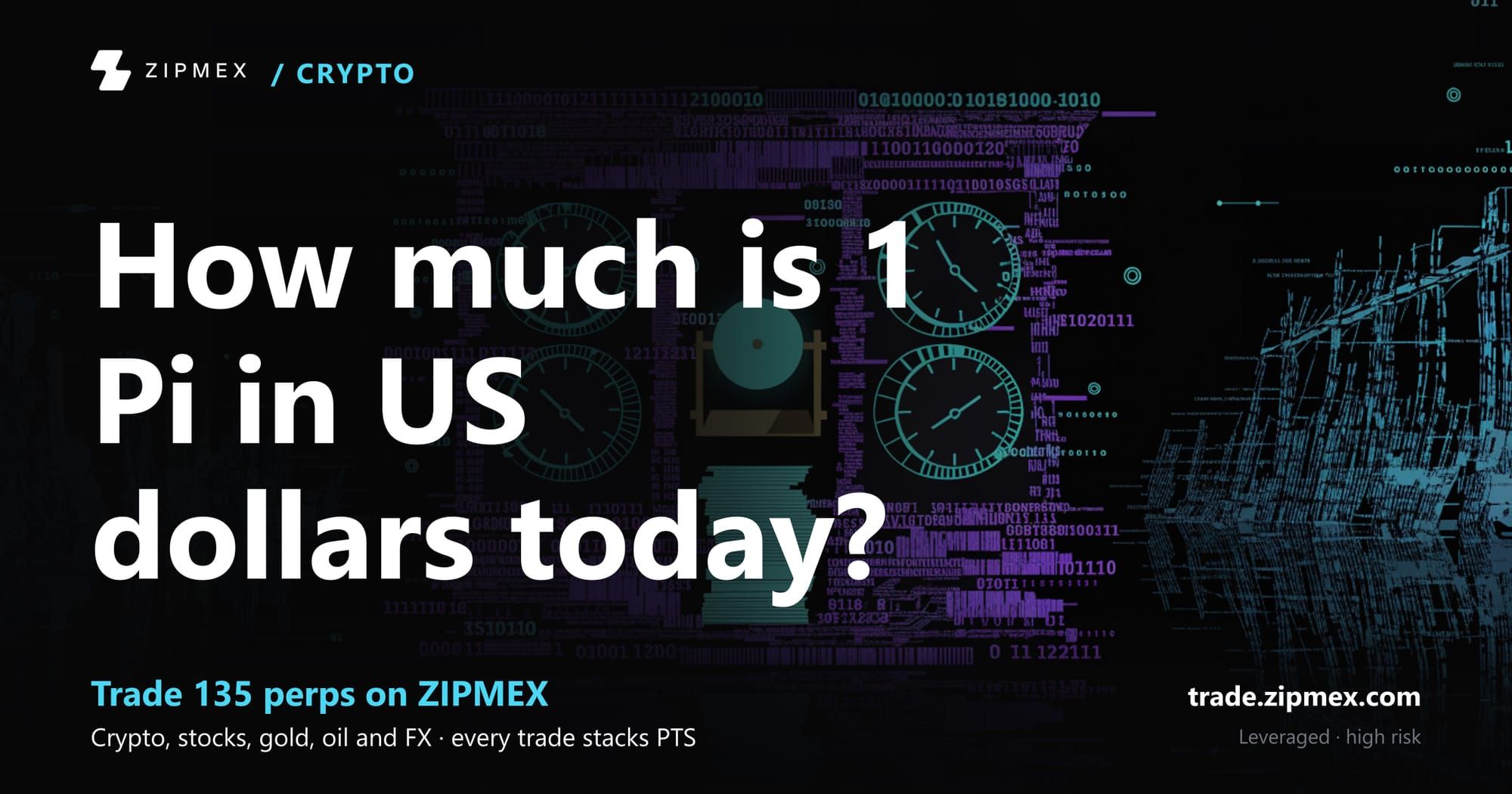 1 Pi to USD: Live Pi Coin Price & Converter 2026