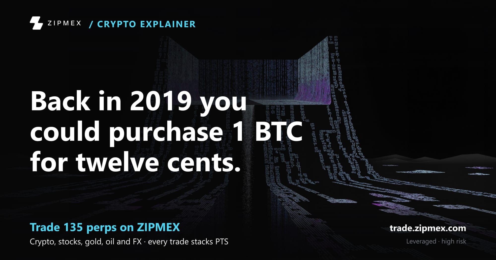 Cryptocurrency Predictions and Future Trends