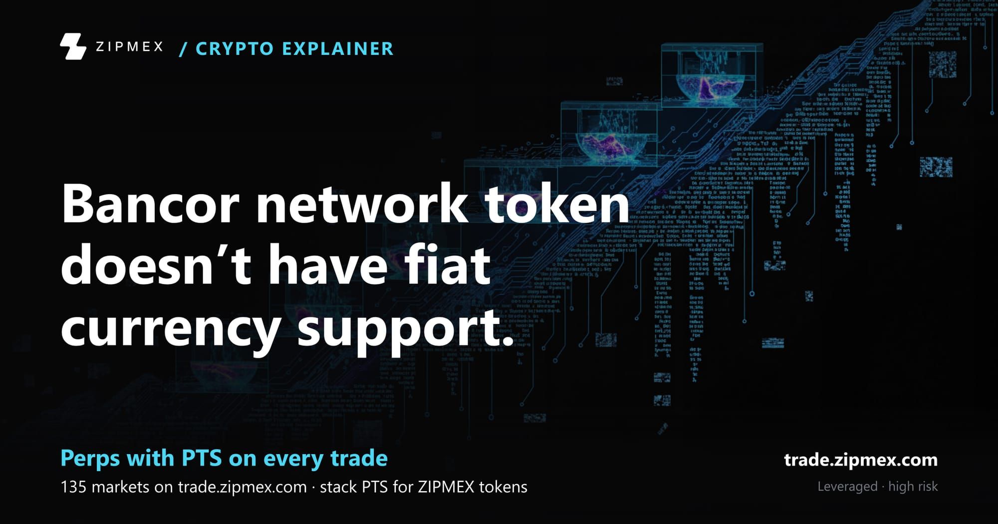 Bancor