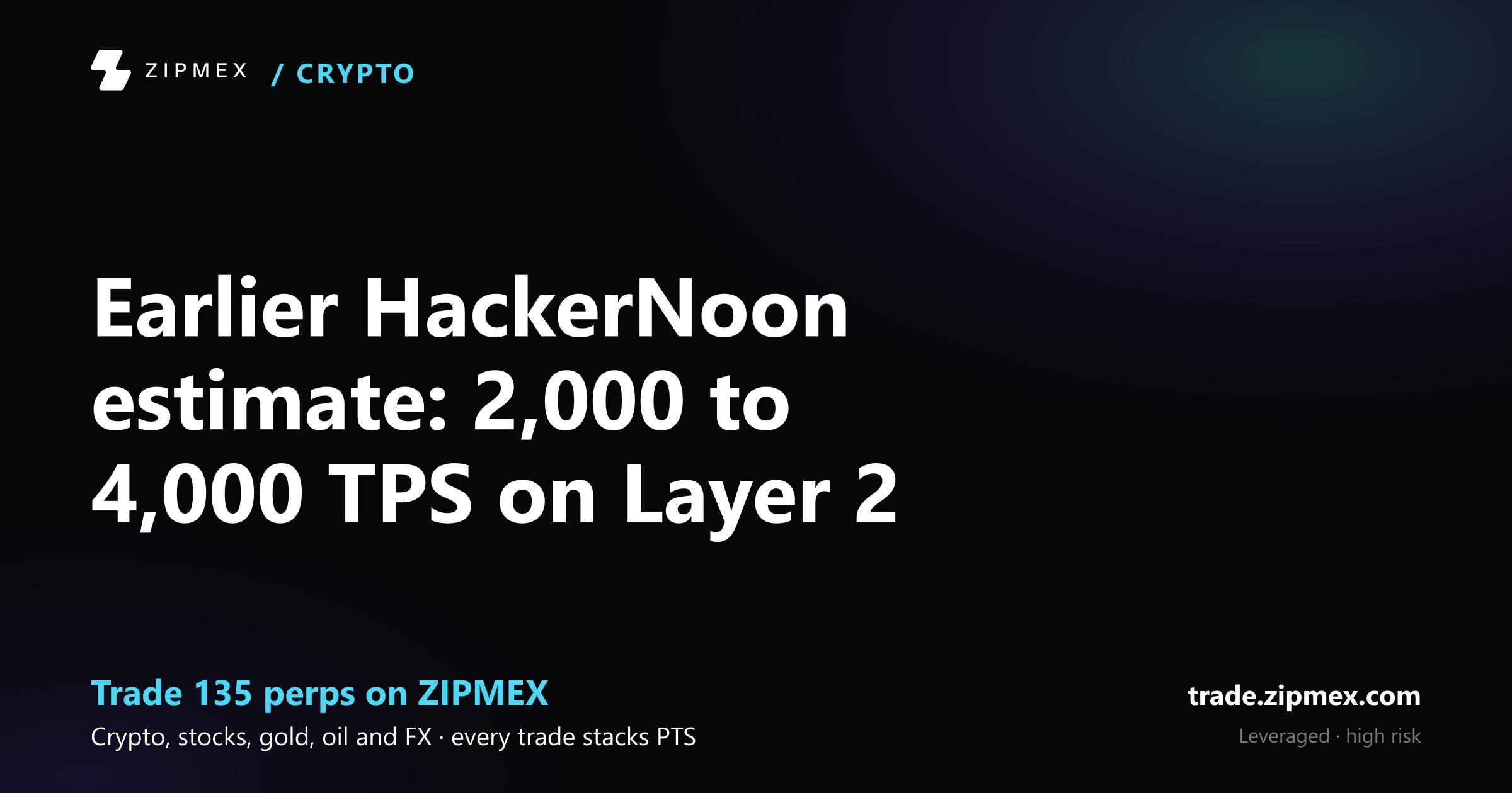 Ethereum Layer 2 explained: how rollups batch transactions off the main chain